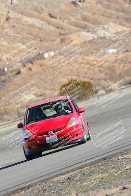 media/Jan-21-2023-Speed Ventures (Sat) [[1a98287468]]/5-Purple/session 2 skid pad/